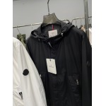2025年4月25日入荷新作MONCLERジャケット 原版复刻高級品香港の会社超厳選★入手困難/誕生日プレゼント/yinx工場