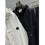 2025年4月25日入荷新作MONCLERジャケット 原版复刻高級品香港の会社超厳選★入手困難/誕生日プレゼント/yinx工場