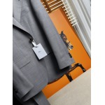 2025年4月25日入荷新作Diorスーツのセット 原版复刻高級品香港の会社超厳選★入手困難/誕生日プレゼント/yinx工場