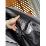 2025年4月25日入荷新作Diorスーツのセット 原版复刻高級品香港の会社超厳選★入手困難/誕生日プレゼント/yinx工場