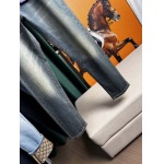 2025年4月26日入荷新作Louis Vuittonジーパン 原版复刻高級品香港の会社超厳選★入手困難/誕生日プレゼント/yinx工場