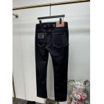 2025年4月26日入荷新作PRADAジーパン 原版复刻高級品香港の会社超厳選★入手困難/誕生日プレゼント/yinx工場