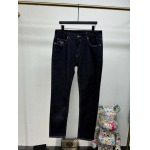 2025年4月26日入荷新作PRADAジーパン 原版复刻高級品香港の会社超厳選★入手困難/誕生日プレゼント/yinx工場
