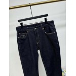 2025年4月26日入荷新作PRADAジーパン 原版复刻高級品香港の会社超厳選★入手困難/誕生日プレゼント/yinx工場