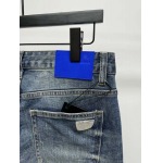 2025年4月26日入荷新作Burberryジーパン 原版复刻高級品香港の会社超厳選★入手困難/誕生日プレゼント/yinx工場