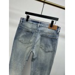 2025年4月26日入荷新作loro pianaジーパン 原版复刻高級品香港の会社超厳選★入手困難/誕生日プレゼント/yinx工場