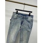 2025年4月26日入荷新作loro pianaジーパン 原版复刻高級品香港の会社超厳選★入手困難/誕生日プレゼント/yinx工場