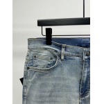 2025年4月26日入荷新作loro pianaジーパン 原版复刻高級品香港の会社超厳選★入手困難/誕生日プレゼント/yinx工場