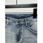 2025年4月26日入荷新作loro pianaジーパン 原版复刻高級品香港の会社超厳選★入手困難/誕生日プレゼント/yinx工場