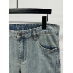 2025年4月26日入荷新作DIORジーパン 原版复刻高級品香港の会社超厳選★入手困難/誕生日プレゼント/yinx工場