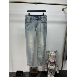 2025年4月26日入荷新作D&Gジーパン 原版复刻高級品香港の会社超厳選★入手困難/誕生日プレゼント/yinx工場