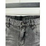 2025年4月26日入荷新作D&Gジーパン 原版复刻高級品香港の会社超厳選★入手困難/誕生日プレゼント/yinx工場