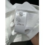 2025年4月26日入荷新作Givenchy半袖Tシャツ 原版复刻高級品香港の会社超厳選★入手困難/誕生日プレゼント/yinx工場