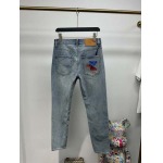 2025年4月26日入荷新作PRADAジーパン 原版复刻高級品香港の会社超厳選★入手困難/誕生日プレゼント/yinx工場