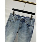 2025年4月26日入荷新作PRADAジーパン 原版复刻高級品香港の会社超厳選★入手困難/誕生日プレゼント/yinx工場