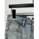 2025年4月26日入荷新作DIORジーパン 原版复刻高級品香港の会社超厳選★入手困難/誕生日プレゼント/yinx工場