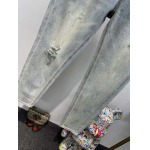 2025年4月26日入荷新作DIORジーパン 原版复刻高級品香港の会社超厳選★入手困難/誕生日プレゼント/yinx工場