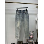 2025年4月26日入荷新作DIORジーパン 原版复刻高級品香港の会社超厳選★入手困難/誕生日プレゼント/yinx工場