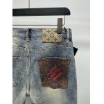 2025年4月26日入荷新作Louis Vuittonジーパン 原版复刻高級品香港の会社超厳選★入手困難/誕生日プレゼント/yinx工場