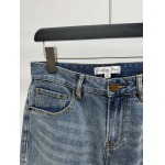 2025年4月26日入荷新作DIORジーパン 原版复刻高級品香港の会社超厳選★入手困難/誕生日プレゼント/yinx工場