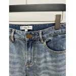 2025年4月26日入荷新作DIORジーパン 原版复刻高級品香港の会社超厳選★入手困難/誕生日プレゼント/yinx工場