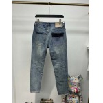 2025年4月26日入荷新作DIORジーパン 原版复刻高級品香港の会社超厳選★入手困難/誕生日プレゼント/yinx工場