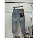 2025年4月26日入荷新作FENDIジーパン 原版复刻高級品香港の会社超厳選★入手困難/誕生日プレゼント/yinx工場