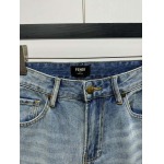 2025年4月26日入荷新作FENDIジーパン 原版复刻高級品香港の会社超厳選★入手困難/誕生日プレゼント/yinx工場