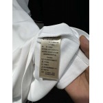 2025年4月26日入荷新作MONCLER半袖ポロシャツ 原版复刻高級品香港の会社超厳選★入手困難/誕生日プレゼント/yinx工場