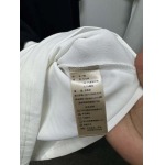 2025年4月26日入荷新作DIOR半袖ポロシャツ 原版复刻高級品香港の会社超厳選★入手困難/誕生日プレゼント/yinx工場