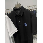 2025年4月26日入荷新作CA NADA GOOSE半袖ポロシャツ 原版复刻高級品香港の会社超厳選★入手困難/誕生日プレゼント/yinx工場