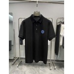 2025年4月26日入荷新作CA NADA GOOSE半袖ポロシャツ 原版复刻高級品香港の会社超厳選★入手困難/誕生日プレゼント/yinx工場