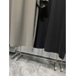 2025年4月26日入荷新作MONCLER半袖ポロシャツ 原版复刻高級品香港の会社超厳選★入手困難/誕生日プレゼント/yinx工場