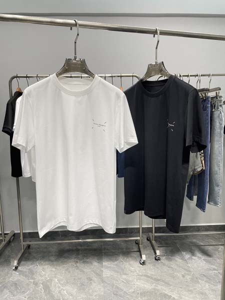 2025年4月26日入荷新作Maison Margiela半...