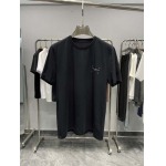 2025年4月26日入荷新作Maison Margiela半袖Tシャツ 原版复刻高級品香港の会社超厳選★入手困難/誕生日プレゼント/yinx工場