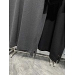 2025年4月26日入荷新作ZEGNA半袖ポロシャツ 原版复刻高級品香港の会社超厳選★入手困難/誕生日プレゼント/yinx工場