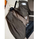 2025年4月26日入荷新作Dior 原版复刻高級品香港の会社超厳選★入手困難/誕生日プレゼント/yinx工場