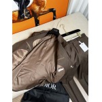 2025年4月26日入荷新作Dior 原版复刻高級品香港の会社超厳選★入手困難/誕生日プレゼント/yinx工場