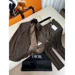 2025年4月26日入荷新作Dior 原版复刻高級品香港の会社超厳選★入手困難/誕生日プレゼント/yinx工場