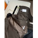 2025年4月26日入荷新作Dior 原版复刻高級品香港の会社超厳選★入手困難/誕生日プレゼント/yinx工場