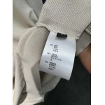 2025年4月26日入荷新作loro piana半袖ポロシャツ 原版复刻高級品香港の会社超厳選★入手困難/誕生日プレゼント/yinx工場