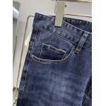 2025年4月26日入荷新作FENDIジーパン 原版复刻高級品香港の会社超厳選★入手困難/誕生日プレゼント/yinx工場