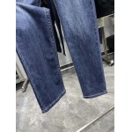2025年4月26日入荷新作FENDIジーパン 原版复刻高級品香港の会社超厳選★入手困難/誕生日プレゼント/yinx工場