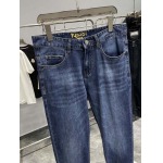 2025年4月26日入荷新作FENDIジーパン 原版复刻高級品香港の会社超厳選★入手困難/誕生日プレゼント/yinx工場