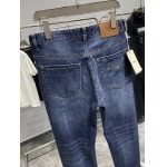 2025年4月26日入荷新作FENDIジーパン 原版复刻高級品香港の会社超厳選★入手困難/誕生日プレゼント/yinx工場