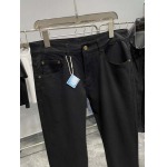 2025年4月26日入荷新作Louis Vuittonジーパン 原版复刻高級品香港の会社超厳選★入手困難/誕生日プレゼント/yinx工場