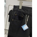 2025年4月26日入荷新作Louis Vuittonジーパン 原版复刻高級品香港の会社超厳選★入手困難/誕生日プレゼント/yinx工場