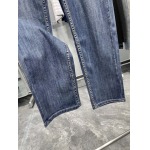 2025年4月26日入荷新作Burberryジーパン 原版复刻高級品香港の会社超厳選★入手困難/誕生日プレゼント/yinx工場