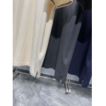 2025年4月26日入荷新作Gucci半袖ポロシャツ 原版复刻高級品香港の会社超厳選★入手困難/誕生日プレゼント/yinx工場