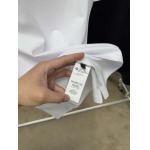 2025年4月26日入荷新作loro piana半袖ポロシャツ 原版复刻高級品香港の会社超厳選★入手困難/誕生日プレゼント/yinx工場